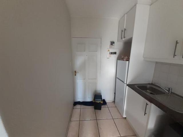 2 Bedroom Apartment in Florentia