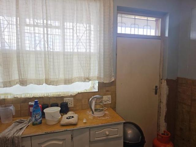 2 Bedroom Apartment in Florida