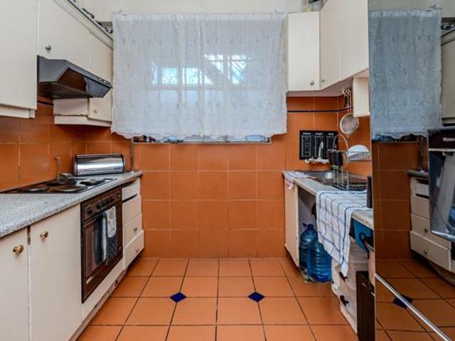 2 Bedroom Apartment in Florida