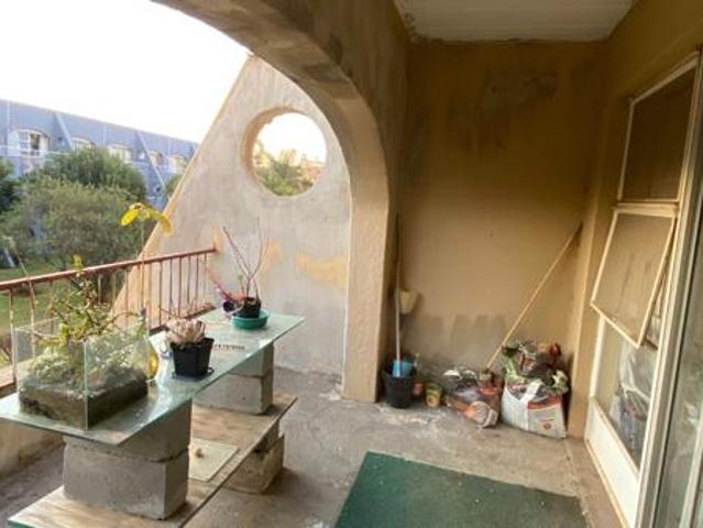 2 Bedroom Apartment in Florida