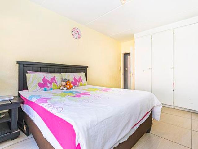 2 Bedroom Apartment in Florida