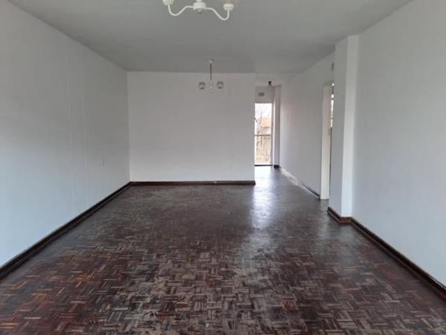 2 Bedroom Apartment in Florida
