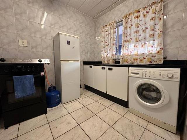 2 Bedroom Apartment in Florida