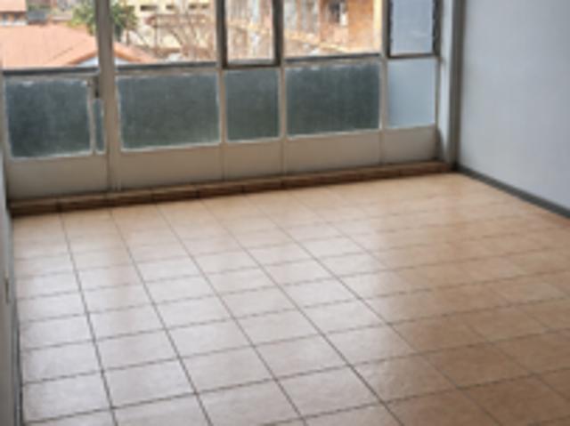 2 Bedroom Apartment in Florida