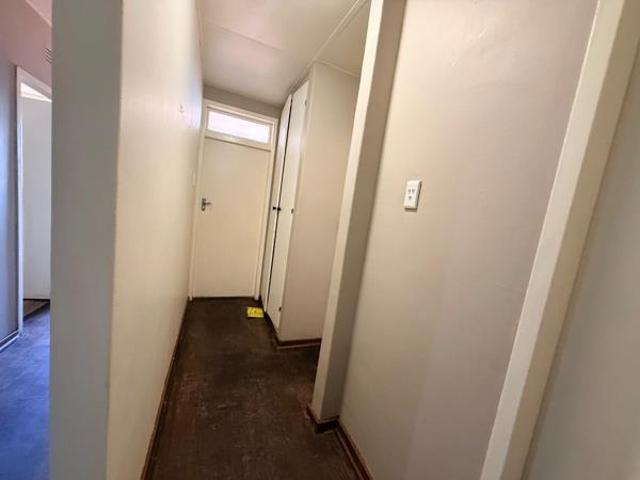 2 Bedroom Apartment in Florida