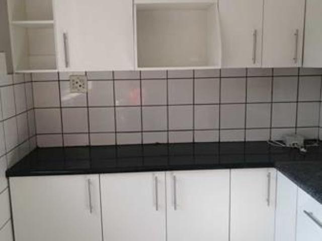2 Bedroom Apartment in Florida