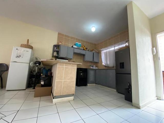 2 Bedroom Apartment in Florida