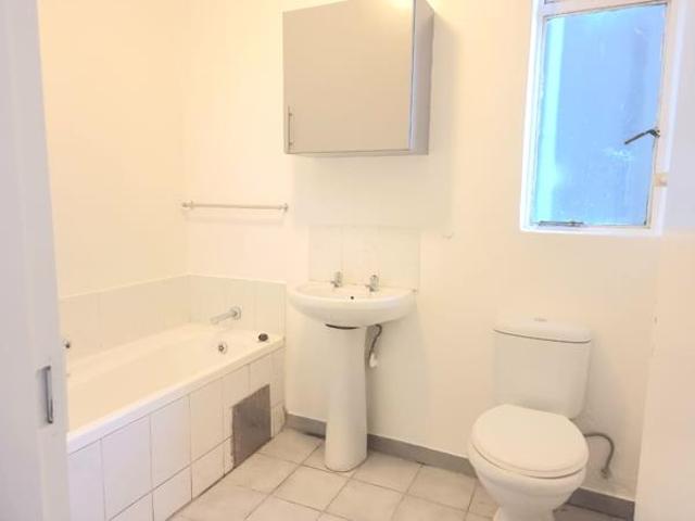 2 Bedroom Apartment in Florida