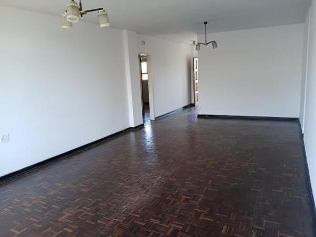 2 Bedroom Apartment in Florida