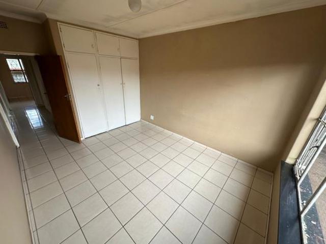 2 Bedroom Apartment in Florida