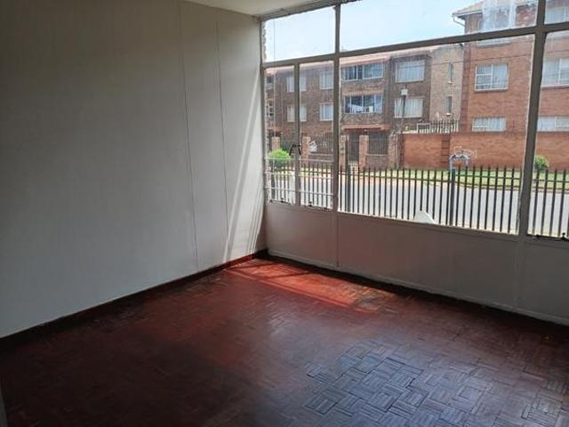 2 Bedroom Apartment in Florida