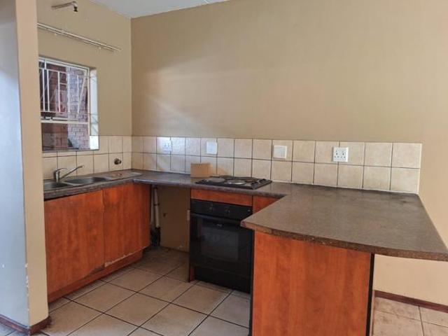 2 Bedroom Apartment in Florida