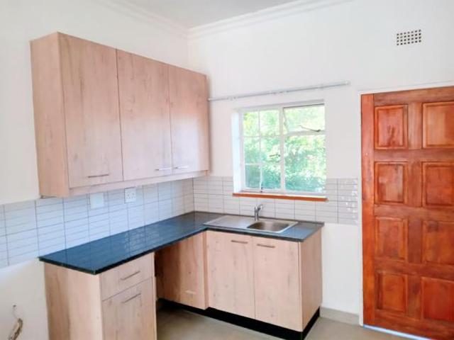 2 Bedroom Apartment in Florida