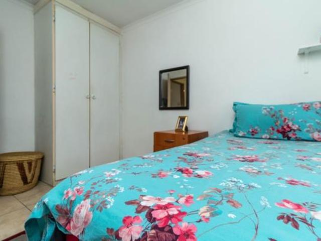 2 Bedroom Apartment in Florida