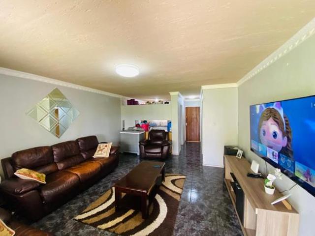 2 Bedroom Apartment in Florida