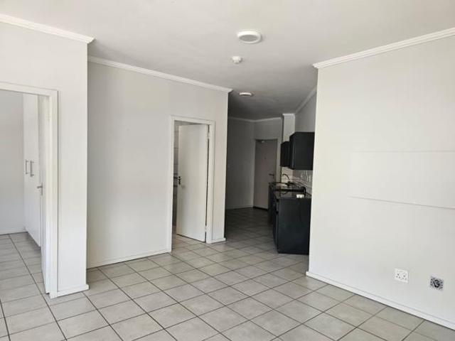 2 Bedroom Apartment in Florida
