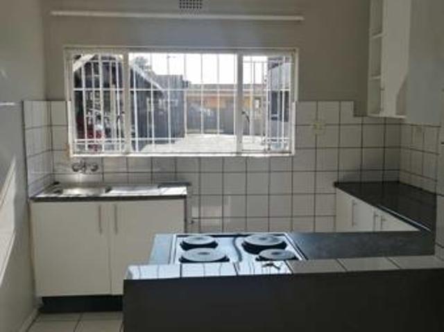2 Bedroom Apartment in Florida