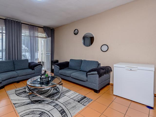 2 Bedroom Apartment in Florida