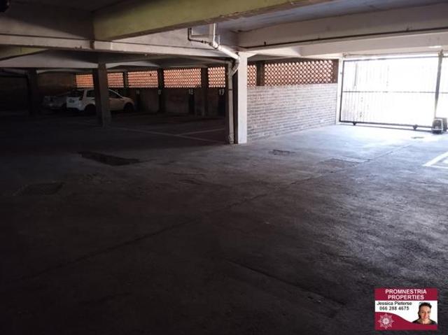 2 Bedroom Apartment in Florida