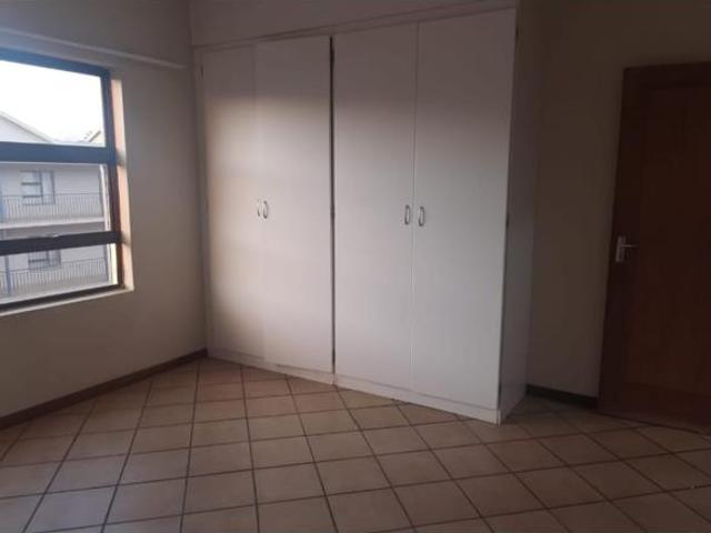 2 Bedroom Apartment in Florida