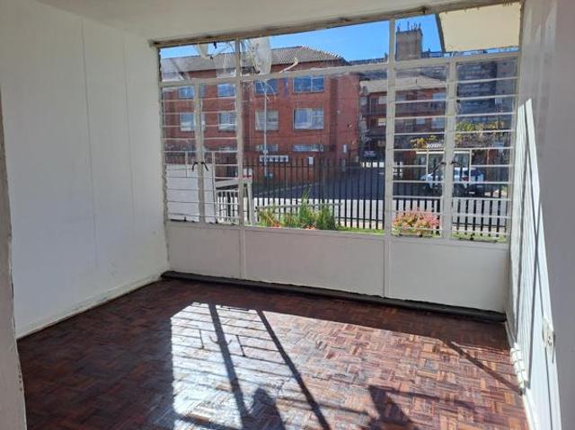 2 Bedroom Apartment in Florida