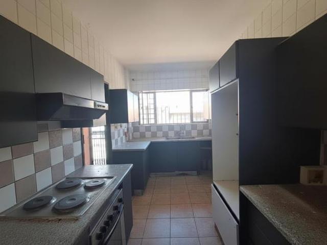 2 Bedroom Apartment in Florida
