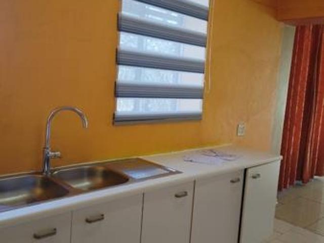 2 Bedroom Apartment in Florida