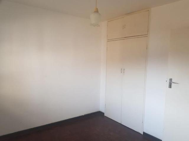 2 Bedroom Apartment in Florida