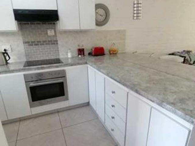 2 Bedroom Apartment in Florida
