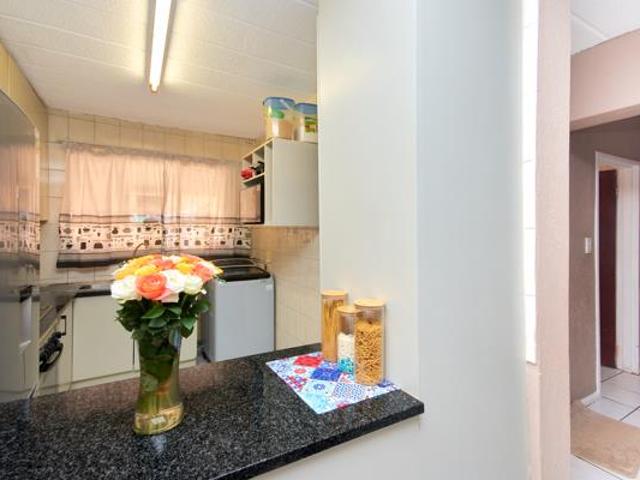 2 Bedroom Apartment in Florida