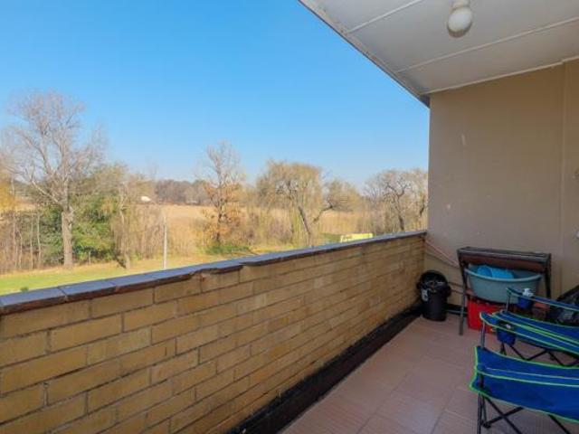 2 Bedroom Apartment in Florida