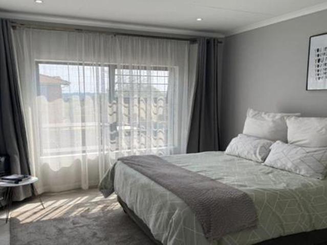2 Bedroom Apartment in Florida