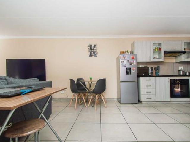 2 Bedroom Apartment in Florida