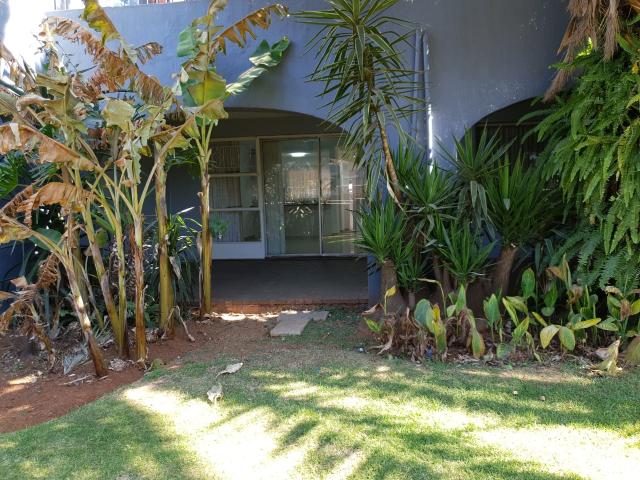 2 Bedroom Apartment in Florida