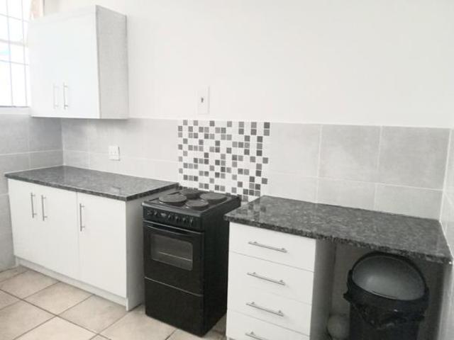 2 Bedroom Apartment in Florida