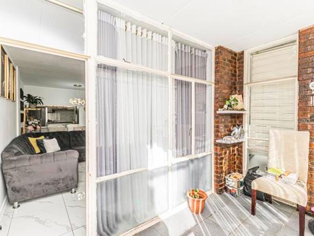 2 Bedroom Apartment in Florida