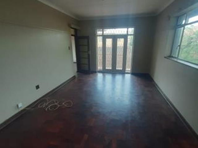 2 Bedroom Apartment in Florida