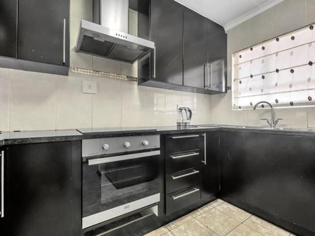 2 Bedroom Apartment in Florida