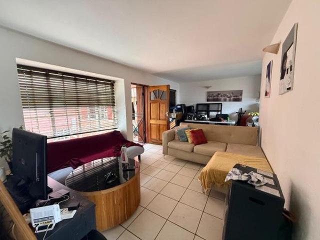 2 Bedroom Apartment in Florida