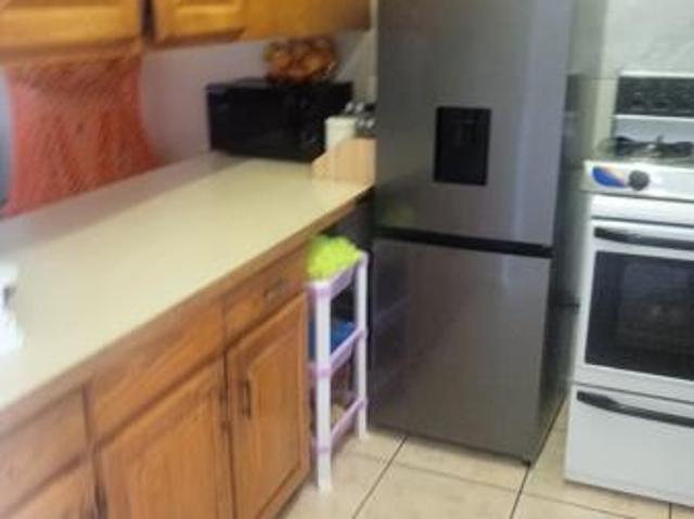 2 Bedroom Apartment in Florida