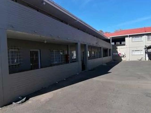 2 Bedroom Apartment in Florida