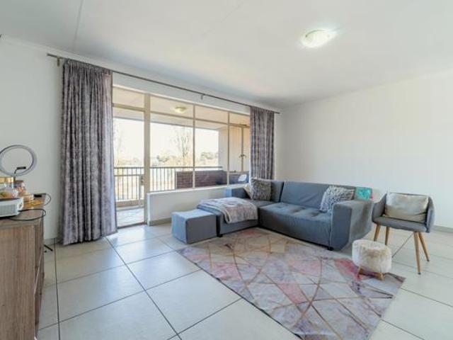 2 Bedroom Apartment in Florida