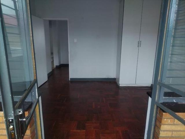 2 Bedroom Apartment in Florida