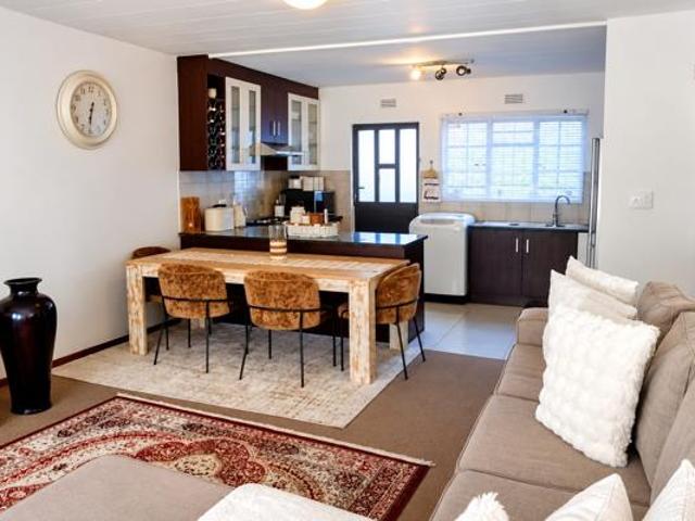 2 Bedroom Apartment in Florida