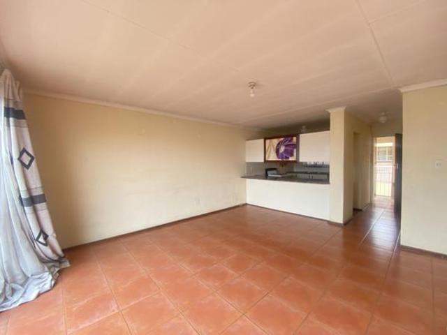 2 Bedroom Apartment in Florida