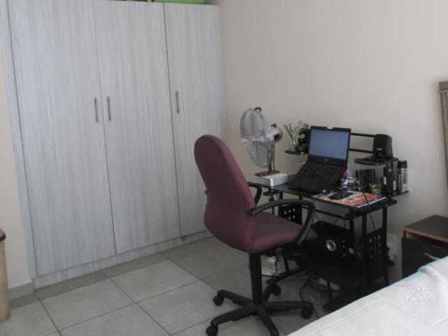 2 Bedroom Apartment in Florida