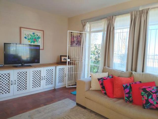 2 Bedroom Apartment in Florida