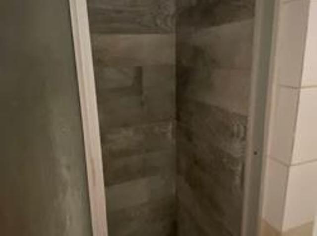 2 Bedroom Apartment in Florida