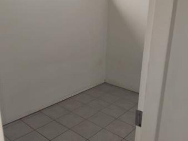 2 Bedroom Apartment in Florida