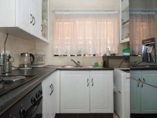 2 Bedroom Apartment in Florida